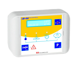 Symbol-LB08-Dairy-Tankmonitor