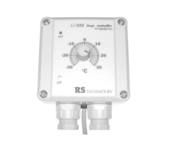 icon-lc055-thermostat