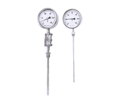 icon-stainless steel-thermometer