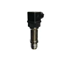 3010-pressure transmitter-screw-in