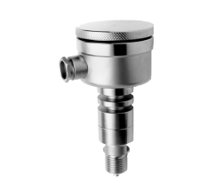 9400-robust pressure transmitter