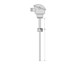 icon-sensor-afmetingen