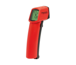 icon-mt4-infrarood-thermometer