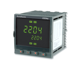 2200 eurotherm