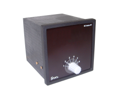 icon-sw6-switchbox