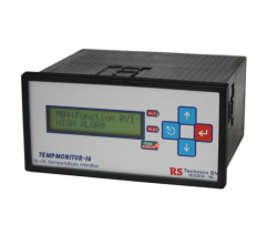 icon-tm16-temperature-monitor