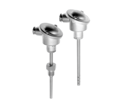 150s-151s-152s-vibration-resistant-temperature sensor