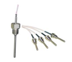 155-screw-in-temperature sensor