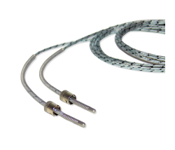 159-bayonet-connection-temperature sensor