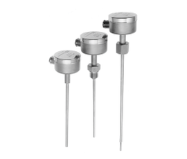 170s-171s-172s-Vibrationsbeständiger-Temperatursensor