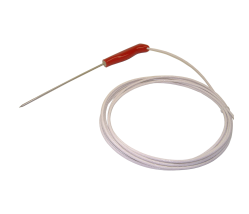 225-Heavy-Duty-Handtemperatursensor