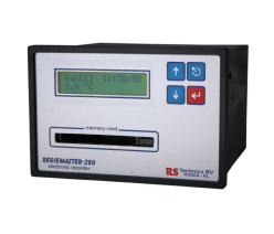 icon-rm280-data logger