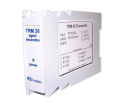 icon-trm30-transmitter