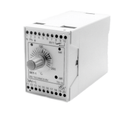 icon-ts10-switch module