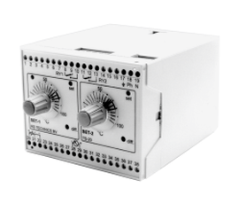 icon-ts20-switch module